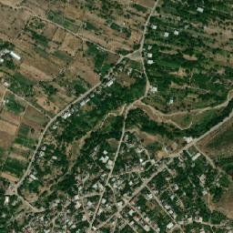Naghvarevi map(satellite map)
