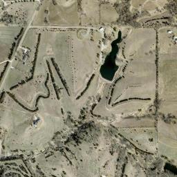 8569-9175 County Road 84 Elkhorn NE  High Resolution Satellite Map