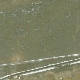 3242-3376 Snowy Range Road, Laramie High Resolution Satellite Map