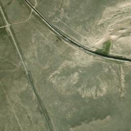 Wyoming 211, Cheyenne, WY 82009, USA High Resolution Satellite Map