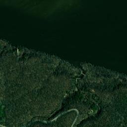 973-1009 Illinois 71 Oglesby IL 61348 High Resolution Satellite Map