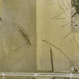 22740-22882 West Maple Road, Elkhorn, NE High Resolution Satellite Map