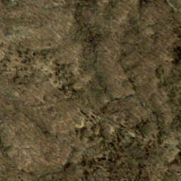 Doodletown New York High Resolution Satellite Map