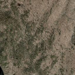 Satellite view of Connecticut Golf Club