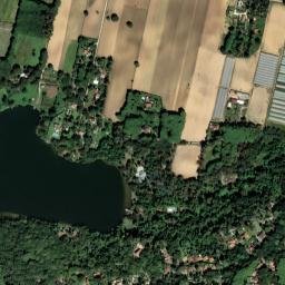 Molella map(satellite map)