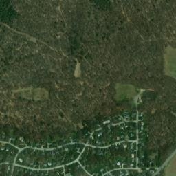 Marianne map(satellite map)
