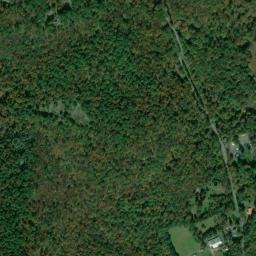Satellite view of Skytop Golf