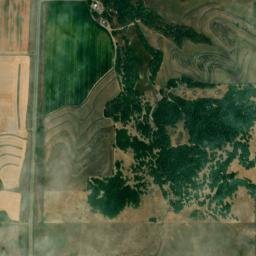 Co Rd J Osceola NE 68651 America High Resolution Satellite Map