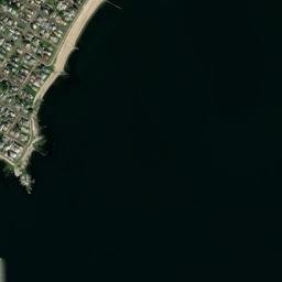 Woodmont map(satellite map)
