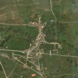 Condemios de Arriba map(satellite map)