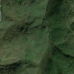 Sarıyer map(satellite map)