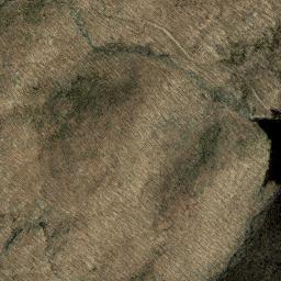 Satellite view of Phillip J. Rotella Memorial Golf Course