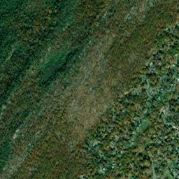 Indian Park New York High Resolution Satellite Map