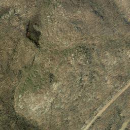 Satellite view of Minisceongo Golf Club