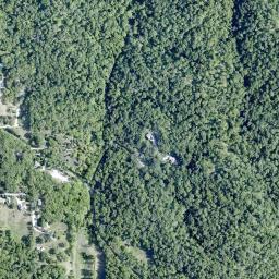 856-870 Camp Gifford Road, Bellevue, NE High Resolution Satellite Map