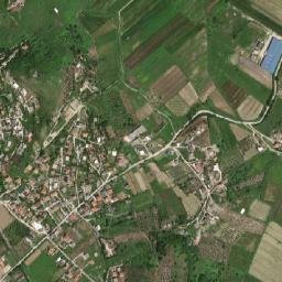 Rrethi i Kavajës map(satellite map)