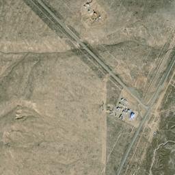 Highway 225, Elko, NV 89801, USA High Resolution Satellite Map
