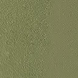 Satellite view of Sleepy Hollow Country Club