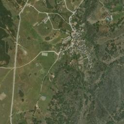 Villares de Jadraque map(satellite map)