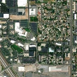 500 Ring Road, Layton, UT 84041, USA High Resolution Satellite Map