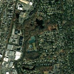 Stamford Ct Gis Map Property Line Map - Stamford, Ct 06907 - Fairfield County