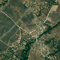 Torre Val de San Pedro map(satellite map)