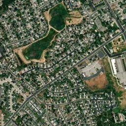 964-968 E 400 S Layton UT 84041 Satellite Map