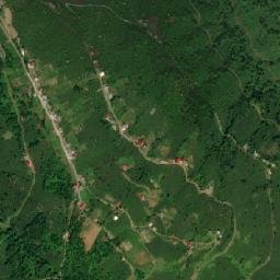 Çarşıbaşı map(satellite map)