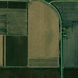 Worms Road, Grand Island, NE 68801 High Resolution Satellite Map