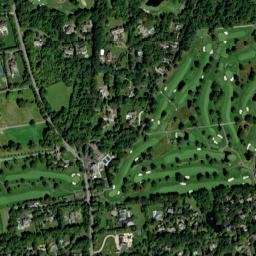 Purchase map(satellite map)