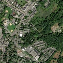 Sparta map(satellite map)
