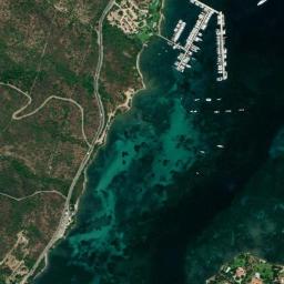 Portisco - a Cruising Guide on the World Cruising and Sailing Wiki