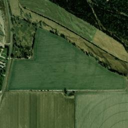 11645-11747 State Highway 56A Spur, Maxwell, NE High Resolution Satellite Map