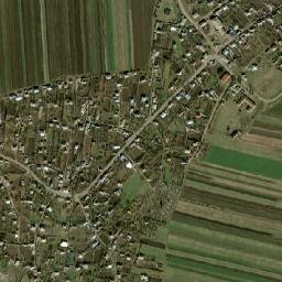 Agarak map(satellite map)