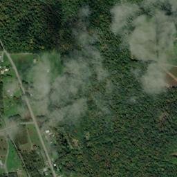 3701-3841 Chestnut Grove Highway, Grampian High Resolution Satellite Map