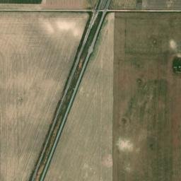 Nebraska 19, Peetz, NE 80747, USA High Resolution Satellite Map