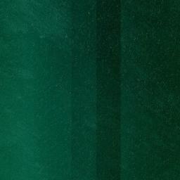Satellite view of Noyac Golf Club