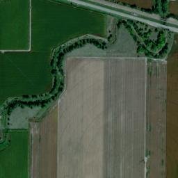 Nebraska 2, Cairo, NE 68824, USA High Resolution Satellite Map