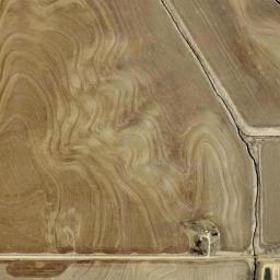 1888-2498 Kiser Road, Plattsmouth, NE High Resolution Satellite Map