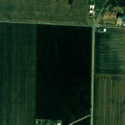 2400-2448 U.S. 67, Monmouth, IL 61462 High Resolution Satellite Map