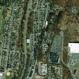 Nepera Park New York High Resolution Satellite Map