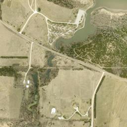 12601-12995 West Raymond Road, Malcolm High Resolution Satellite Map