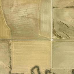 7000-8336 West Raymond Road Raymond NE High Resolution Satellite Map