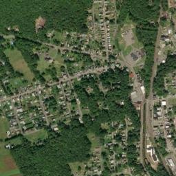 Weatherly map(satellite map)