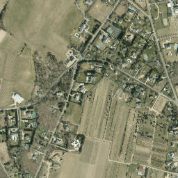 Scuttlehole New York High Resolution Satellite Map