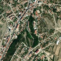 İpsala map(satellite map)