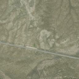 Nevada 229, Deeth, NV 89823, USA High Resolution Satellite Map