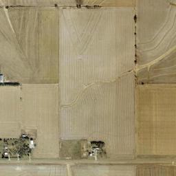 36165-36531 Nebraska 1, Murdock, NE High Resolution Satellite Map