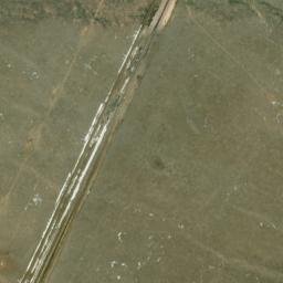 Norfolk Colorado High Resolution Satellite Map