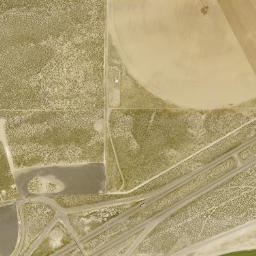 Veterans Memorial Highway, Winnemucca High Resolution Satellite Map